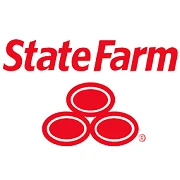 StateFarm.com logo