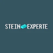 Stein-experte.de logo