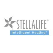 StellaLife.com logo
