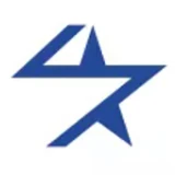 StellaNode.com logo