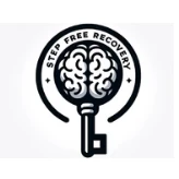 Step Free Recovery logo