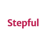 Stepful logo