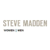 Steve Madden, Ltd. logo