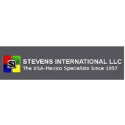 Stevens International LLC