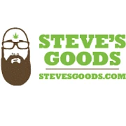 Steve'sGoods.com logo