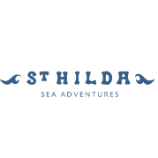 StHildaSeaAdventures.co.uk