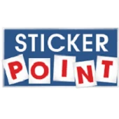 StickerPoint.de logo