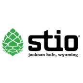 Stio.com logo
