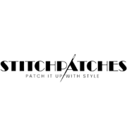 brand name