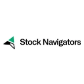 StockNavigators.com logo