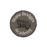 StoneBridgesAcademy.org