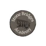 StoneBridgesAcademy.org logo