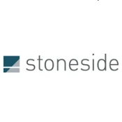 Stoneside Blinds & Shades logo