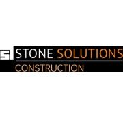 Stone Solutions Constructions Inc.