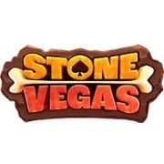 Stonevegas [DE]