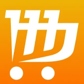 Store11.hu logo
