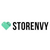 Storenvy.com logo