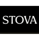 Stova.io logo
