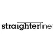 Straighterline.com logo