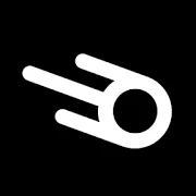 Strike.me logo