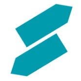 StudentUniverse.com logo