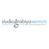 StudioArabiya.com