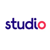 Studio logo