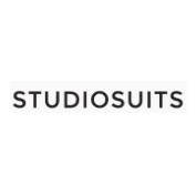 StudioSuits.com