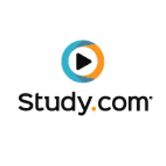 Study.com