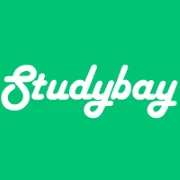 StudyBay.com logo
