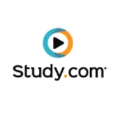 Study.com logo