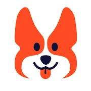 StudyCorgi.com logo