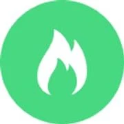 Studyfy.com logo