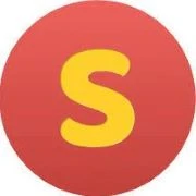 StudyMoose.com logo