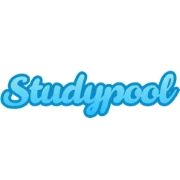 Studypool.com logo
