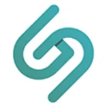 Stunning Gift Store logo
