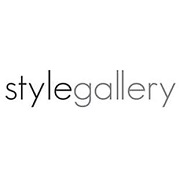 brand name