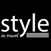 StyleInTravel.nl