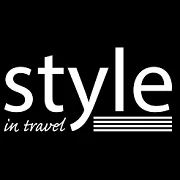 StyleInTravel.nl logo
