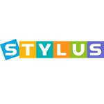 Stylus.ua logo