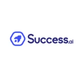 Success.ai logo