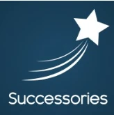 Successories.com logo