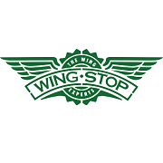 WingStop.com