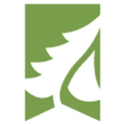 SummerWood.com logo