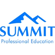 Summit-Education.com logo