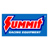 Summit Racing Equipment