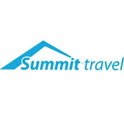 SummitTravel.nl logo