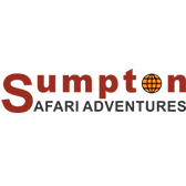 Sumpton Safari Adventures