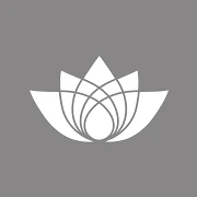 Sunday.de logo
