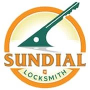 Sundiallocksmith.com logo